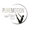 pure-motion